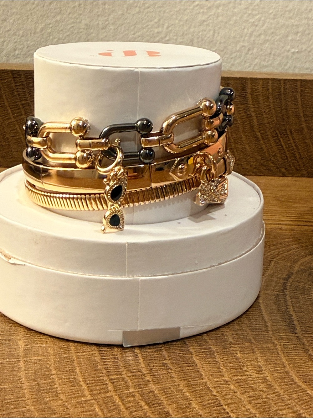 Bomb Party Summer Stacks 2026 “Blinded by Sparkle”